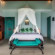 Ashling Villa 
