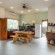 Ashling Villa 