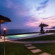 Ashling Villa 
