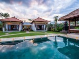 New photos from tourists Ashling Villa 4*