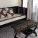 Galang Kangin Bungalows 