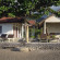 Volcano Beach Bungalows 
