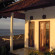 Volcano Beach Bungalows 