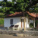 Volcano Beach Bungalows 