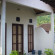 Volcano Beach Bungalows 