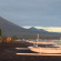 Volcano Beach Bungalows 