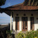Volcano Beach Bungalows 
