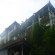 Bali Amed Bungalows 