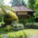 Jukung Bali Bungalow 