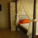 Jukung Bali Bungalow 