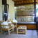 Jukung Bali Bungalow 