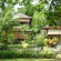 Jukung Bali Bungalow 