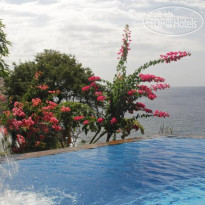 Deep Blue Studio Selang Resort 