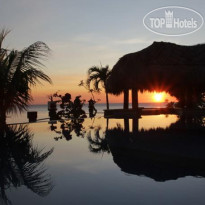 Deep Blue Studio Selang Resort 