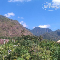 Alami Resort And Restaurant 