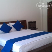 Alami Resort And Restaurant 