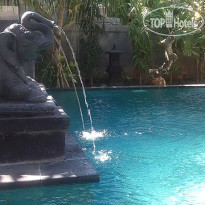 Alami Resort And Restaurant 