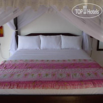 Warung Ary & Home Stay 