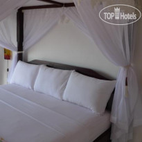 Warung Ary & Home Stay 