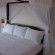 Warung Ary & Home Stay 