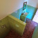 Warung Ary & Home Stay 