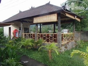 Hotelier's photos Dillons Bungalows And Restaurant 2*