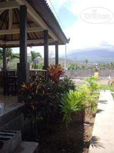 New photos from tourists Dillons Bungalows And Restaurant 2*