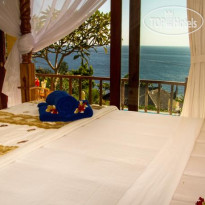 Beten Waru Bungalow And Restaurant 