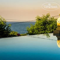 Beten Waru Bungalow And Restaurant 