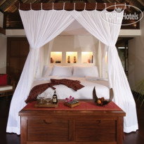 Ubud Hanging Gardens 