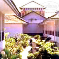 Legian Paradiso