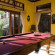 Jepun Bali Villas 