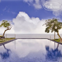 Indigo Dream Villa 