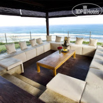 Indigo Dream Villa 