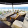 Indigo Dream Villa 