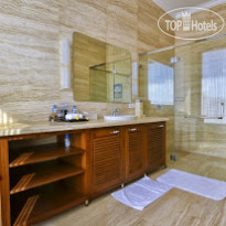 Indigo Dream Villa 