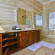 Indigo Dream Villa 