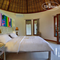 Kandahill Bali 