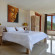 Kandahill Bali 