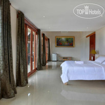Kandahill Bali 