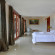 Kandahill Bali 