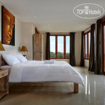 Kandahill Bali 