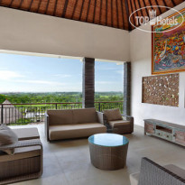 Kandahill Bali 