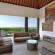 Kandahill Bali 