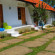 Rica Villa 