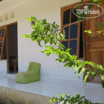Rica Villa 