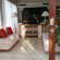 MGM Luxury Villa 