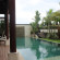 MGM Luxury Villa 