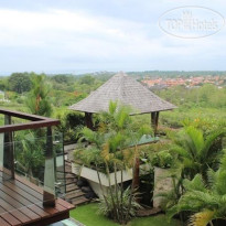 MGM Luxury Villa 
