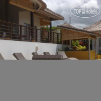 Thierry Lou Souleio Villa